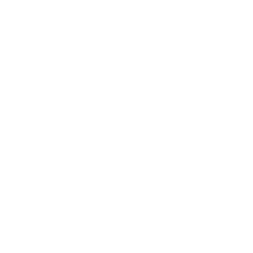 New Pump Efficiency Upgrade