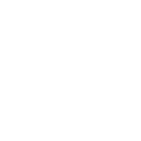 New Manufactured Home